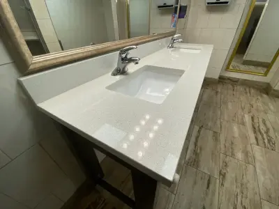 Home Design Inc - Architectural & Building Design Services in Fairfax, VA