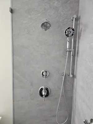 South Broad Paint & Home Center - Custom Cabinets & Cabinetry in Wallingford, CT