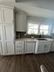 Myers Kitchen and Bath - Custom Cabinets & Cabinetry in Salisbury, MD