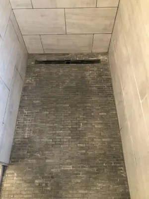 Southern Idaho Tile Worx - Countertop Installation Services in Heyburn, ID