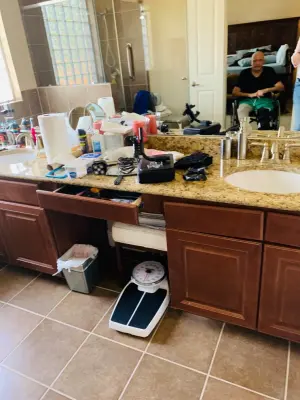 Htown Kitchen & Bath - Tile & Stone Installation Services in Winchester, VA