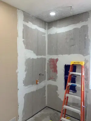 Htown Kitchen & Bath - Tile & Stone Installation Services in Winchester, VA
