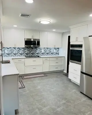 Connecticut Custom Creations - Deck Building & Repair in Newington, CT