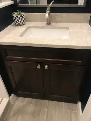 Nelson Interiors and Contracting LLC - Plumbing Services in Centreville, VA