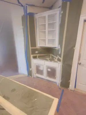 Remodeling K&M LLC - Flooring Installation Services in Monrovia, MD