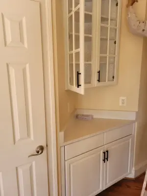 Remodeling K&M LLC - Flooring Installation Services in Monrovia, MD