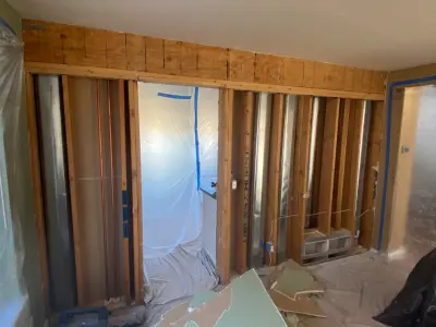 Certor Remodeling - Kitchen Remodeling in Denver, CO