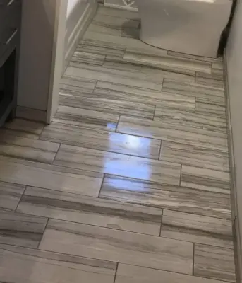 Calvary Contracting. - Tile & Stone Installation Services in Titusville, FL