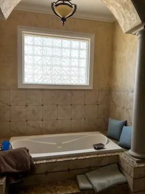 Tark General Contracting LLC - Countertop Installation Services in Cary, NC