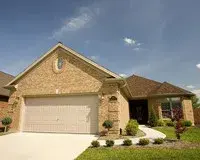 A-1 Surplus - Tile & Stone Installation Services in Chattanooga, OK