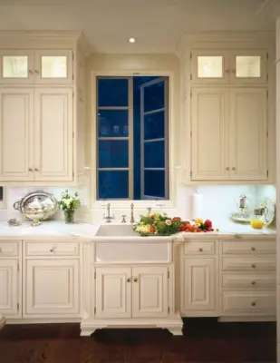 Kitchens On Montana - Bathroom Remodeling in Santa Monica, CA