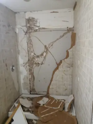 Noyes Brother's Construction - Tile & Stone Installation Services in Pryor, OK