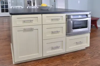 Artistic Renovations of Ohio LLC - Plumbing Services in North Royalton, OH