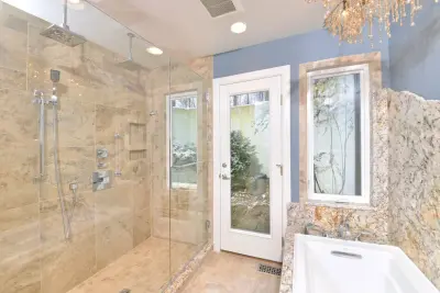 Artistic Renovations of Ohio LLC - Plumbing Services in North Royalton, OH