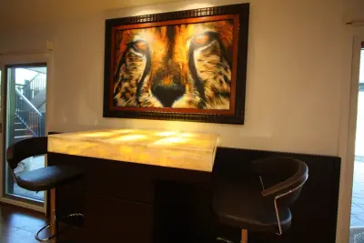 Architectural Justice - Interior Design & Decorating in Medina, OH