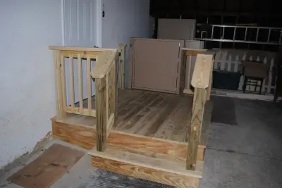 Northtowns Remodeling Corp. - Design-Build Services in Tonawanda, NY