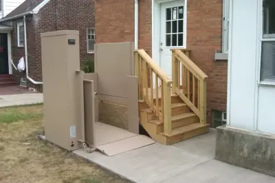 Northtowns Remodeling Corp. - Design-Build Services in Tonawanda, NY