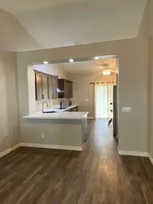 360 Designs Kitchen and Bath - Bathroom Remodeling in Mesa, AZ