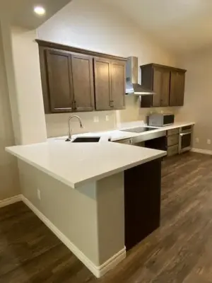360 Designs Kitchen and Bath - Bathroom Remodeling in Mesa, AZ