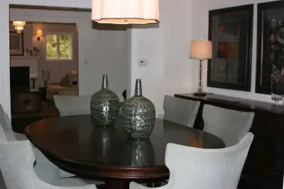 KB Construction and Design - Countertop Installation Services in Santa Barbara, CA