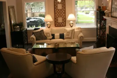 KB Construction and Design - Countertop Installation Services in Santa Barbara, CA