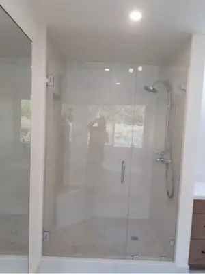 My Construction Group - Kitchen Remodeling in San Jose, CA