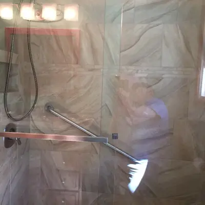 Calvary Contracting. - Tile & Stone Installation Services in Titusville, FL