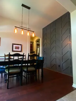 Curt's Culinary Space Renovation — Kitchen Remodeling project by Alliance Home Remodeling