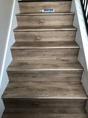 R&J Installations - Plumbing Services in Austin, TX