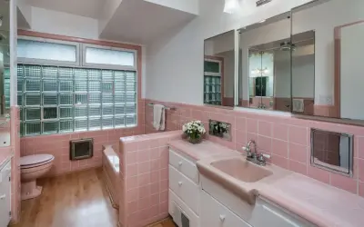 Transformation Gallery — Kitchen Remodeling project by Woodland Construction Group LLC