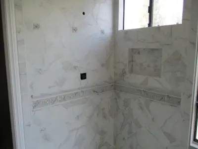 James Groff Tile & Stone - Flooring Installation Services in Santee, CA