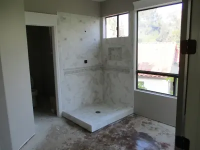 James Groff Tile & Stone - Flooring Installation Services in Santee, CA