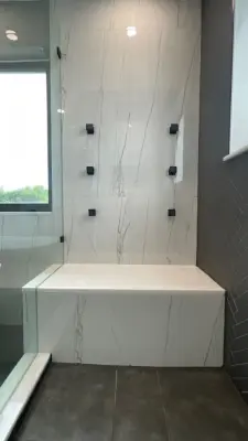 Soluna Solutions LLC - Bathroom Remodeling in Miramar, FL