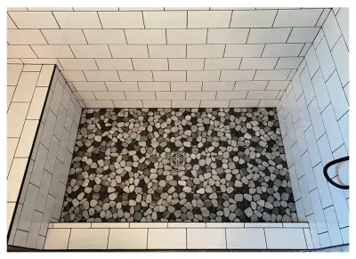 D.I.F.Y. renovations - Flooring Installation Services in Oklahoma City, OK