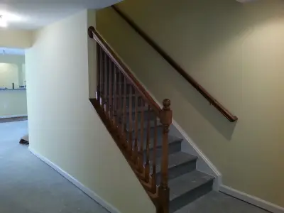 Home Services Unlimited, LLC - Tile & Stone Installation Services in Manassas, VA