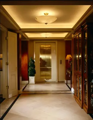 Alki Apartments by Potter Construction Inc