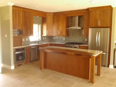 Woodworks Cabinetry Inc. - Flooring Installation Services in Jacksonville, FL