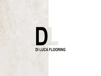 Client Feedback — Kitchen Remodeling project by DL Flooring & Design
