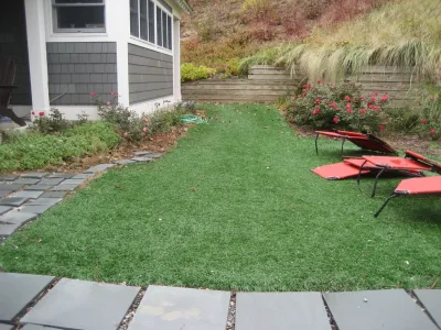 Planned Environment Associates - Garden Remodeling in Chesterton, IN