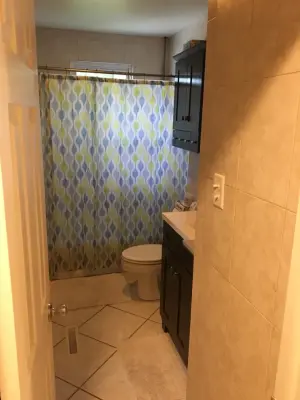 OCEAN CITY ANIMAL HOUSE — Kitchen Remodeling project by Total Solutions NP, LLC