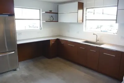 Model Home Repair / Model Kitchen+bath - Tile & Stone Installation Services in Arabi, LA