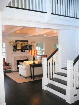 Dave Lane Construction Co. - Door Installation & Replacement in Thousand Oaks, CA