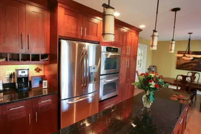 Beyond Remodeling Inc - Bathroom Remodeling in Evergreen, CO