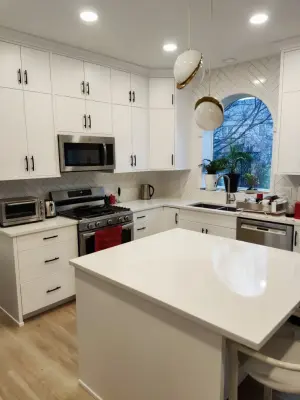 DuroRemodeling - Design-Build Services in Aurora, IL