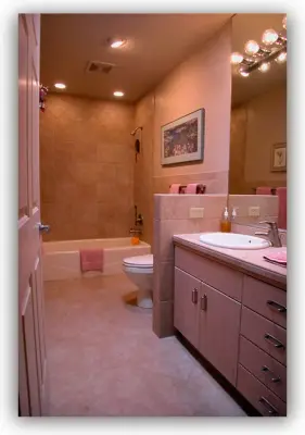 Assurance Constructors: Tailored Solutions — Kitchen Remodeling project by Assurance Builders, Inc.