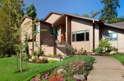 C&R Remodeling - Custom Cabinets & Cabinetry in Salem, OR