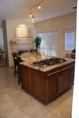 DATE Construction, Inc - Window Installation & Replacement in Pinehurst, TX