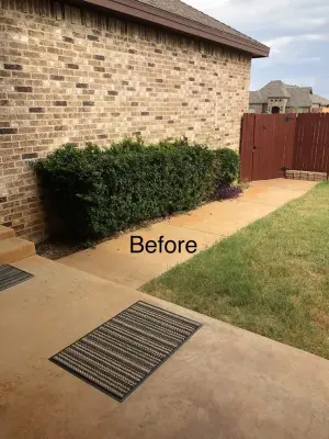 Signature Remodeling & Repair - Tile & Stone Installation Services in Midland, TX