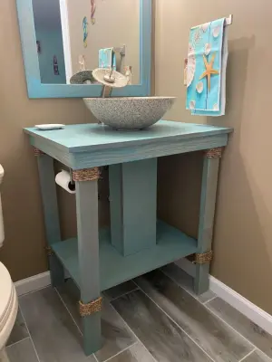 Bronson Home Improvements, LLC - Kitchen Remodeling in Leesburg, VA