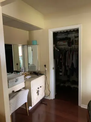 Boca Raton Detached Home — Kitchen Remodeling project by DL Flooring & Design
